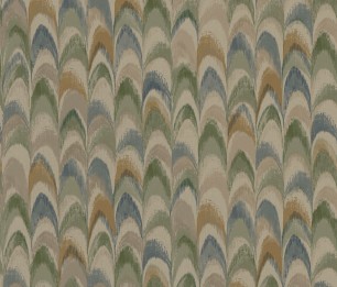 Tapeet Ruba 36131