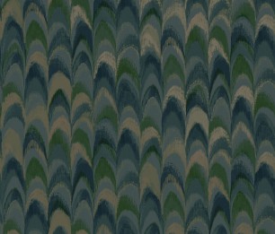 Tapeet Ruba 36132