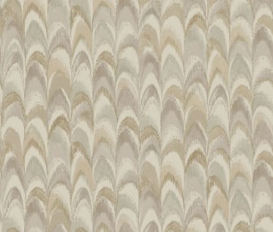 Tapeet Ruba 36133