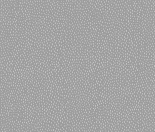Tapeet Pinto 36141