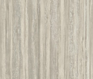 Tapeet Lindora 36200