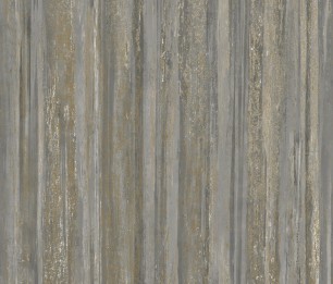 Tapeet Lindora 36201