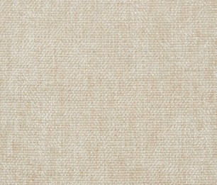 Kangas Isadore Savoy Ivory