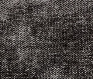 Kangas Isadore Savoy Slate