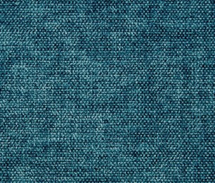 Kangas Isadore Savoy Kingfisher