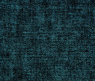 Kangas Isadore Savoy Teal