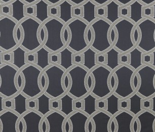 Kangas Isadore Colonnade Sapphire