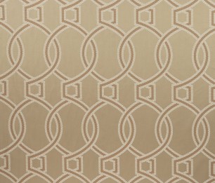 Kangas Isadore Colonnade Maize