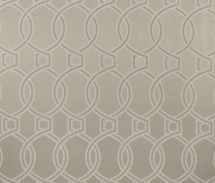 Kangas Isadore Colonnade Putty