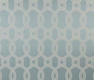 Kangas Isadore Colonnade Duckegg