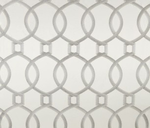 Kangas Isadore Athena Ash Grey