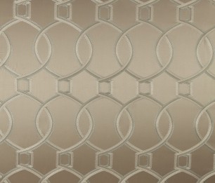 Kangas Isadore Athena Duckegg