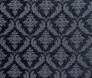 Kangas Isadore Sapphire