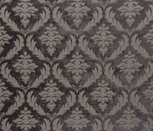 Kangas Isadore Ash Grey