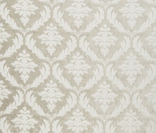 Kangas Isadore Pearl