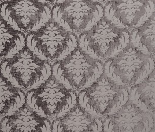 Kangas Isadore Mocha