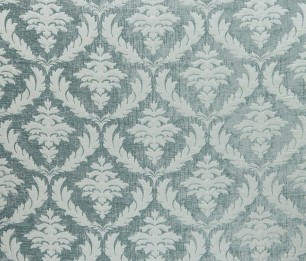 Kangas Isadore Duckegg