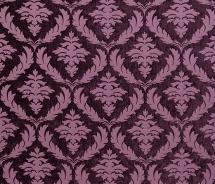 Kangas Isadore Ametyst