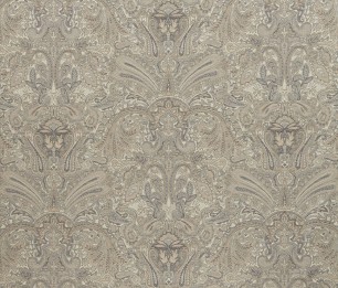 Kangas Isadore Rossini Ash Grey