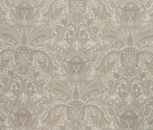 Kangas Isadore Rossini Maize