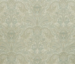 Kangas Isadore Rossini Duckegg