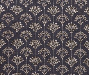 Kangas Isadore Thalia Sapphire