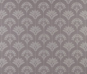 Kangas Isadore Thalia Slate