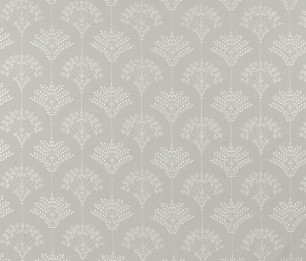 Kangas Isadore Thalia Ash Grey