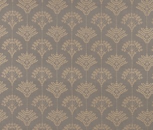 Kangas Isadore Thalia Maize