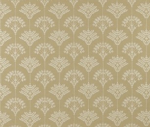 Kangas Isadore Thalia Linen