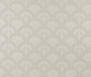 Kangas Isadore Thalia Taupe