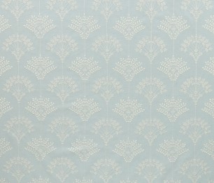 Kangas Isadore Thalia Duckegg