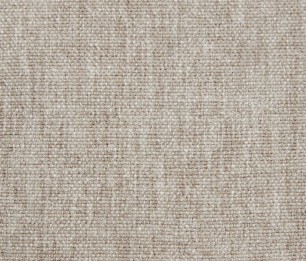 Kangas Isadore Savoy Taupe