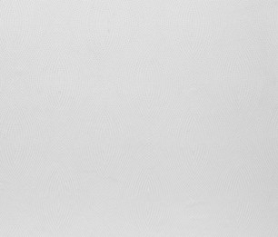 Ткань Tutti Chalk