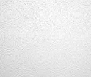 Ткань Tutti Glacier