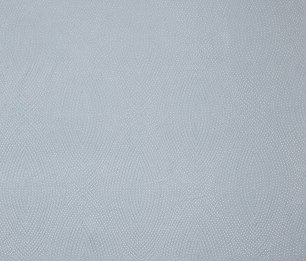 Ткань Tutti Lunar