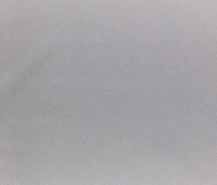 Ткань Tutti Mercury