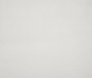 Ткань Tutti Porcelain