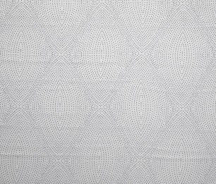 Ткань Tutti Zinc