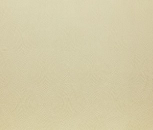 Ткань Tutti Bamboo