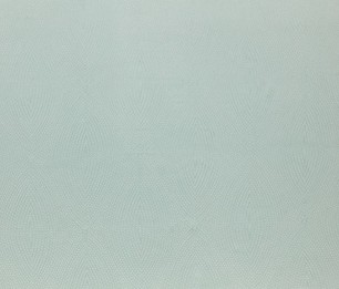 Ткань Tutti Menta