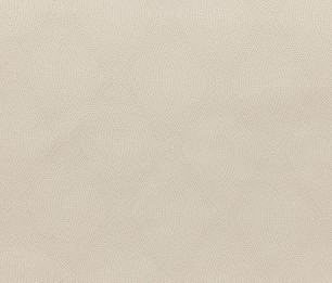 Ткань Tutti Quarz