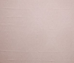 Ткань Tutti Rosequarz