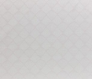 Ткань Libretto Chalk