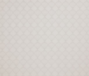 Ткань Libretto Clay