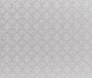 Ткань Libretto Lunar