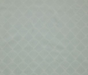 Ткань Libretto Menta