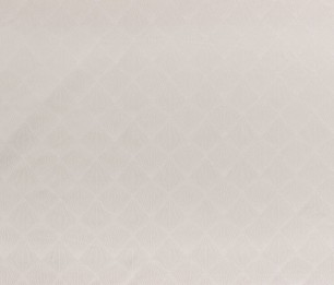 Ткань Libretto Quarz