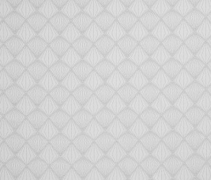 Ткань Libretto Zinc