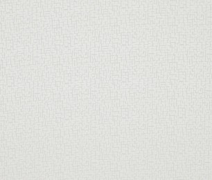 Ткань Andante Chalk